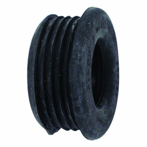 Cornat Spülrohrverbinder 28/32/48mm