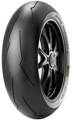 Pirelli 2304400-190/55/R17 75W - E/C/73dB - Ganzjahresreifen