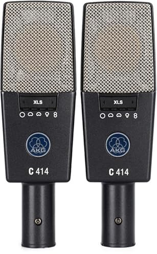 AKG Damen Hoodie C414 XLS/ST zusammengehöriges Paar