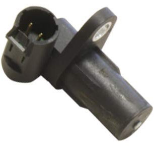HÜCO 138133 Kurbelwelle Impulsgeber