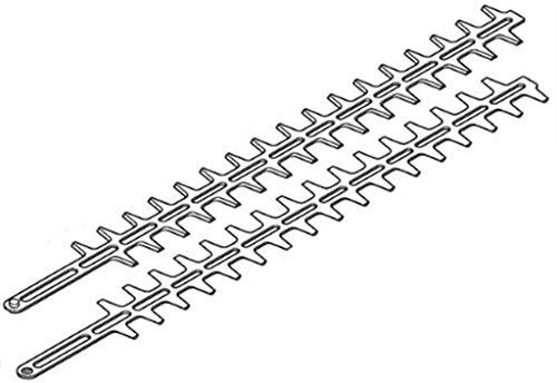 Couteau de rechange STIHL HS 82 T