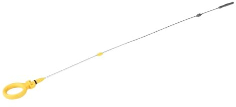 Yctze Astina di livello olio motore auto per 2.0T 2005-2009 06D115611B per oil dipstick oil dipstick dipstickoil dipstick for 09 2.0 litre dipstick2009