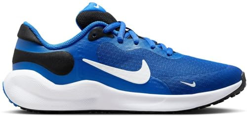 Nike Revolution 7, Sneaker Uomo, Rosa, 36.5 EU
