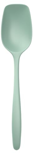 Rosti NEW Classic Rührlöffel 25 x 5,3 x 2,9 cm Nordic Green