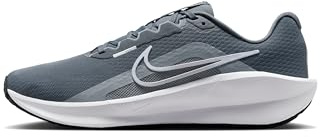 Nike Downshifter 13 Sneaker
