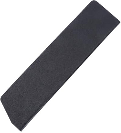 GALPADA De Cuchillo Chef Funda De Resistente Abrasión Pp Para Suministros De Cocina