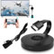 Wireless HDMI Display Adapter, 4K HDR Screen Mirroring Display Dongle Wifi HDMI Adapter Connector, 1080P Streaming Media Video Sound, Compatible for Android/IOS/Windows/Mac/Projector/DLNA/Monitor