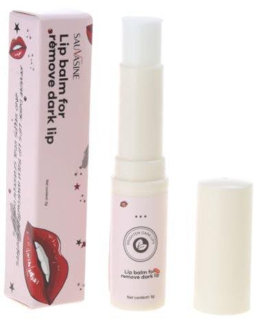 Labbra Per Crema Sbiancante Fresca Trattamento Rimuovere Il Fumo Scuro Labbra Naturale Cura Labbra Labbra Colpa Per Le Donne Gli Uomini Labbra Scure Rimozione Dal Fumo