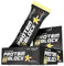 Best Body Nutrition Protein Block, Vanille, 51% Protein pro Riegel, 15 x 90 g Riegel pro Karton, 1.35 kg