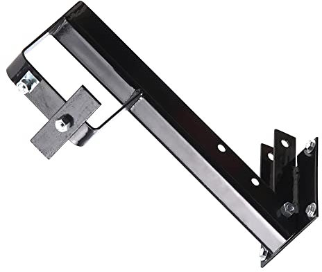 Stromberg Carlson TR-2 Universal Reifenträger faltbar