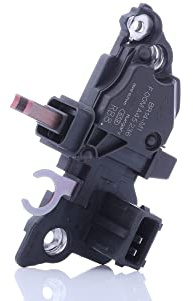 BOSCH F00MA45236 Generatorregler