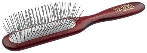 EHASO Drahtbürste Maxi-PIN,schmale Ausführung