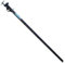 6ft (1800mm) T Bar Sash Clamp
