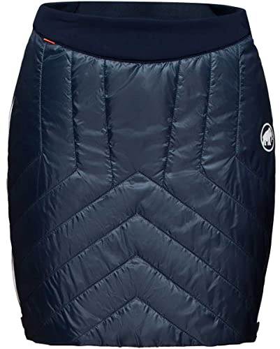 Mammut Aenergy IN Women's Skirt marine L