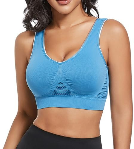 Triangel Leggings Damen Schwangerschaft Cartoon Schiesser Damen BH verlängerung BH ohne bügel sportlich Neckholder unterwäsche Sports & Outdoor Clothing rückenkorsett Sport