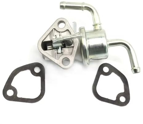Motorrad Kraftstoffpumpen Für Kubota-Motor D1105 V1505 Kraftstoffpumpe 16285-52032 Benzinpumpen