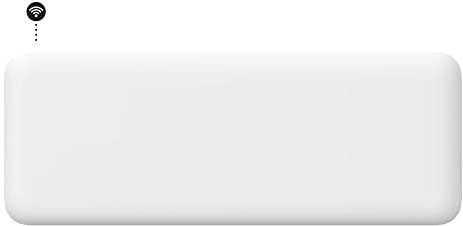 Mill Invisible WiFi Panel Heater 2000W