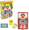 Hasbro Gaming Operation X-Ray Match Up Board Game for Kids Ages 4 and Up, Multicolor