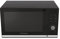 Candy Mikrowelle / 900 Watt / 23 Liter/Schwarz/Modell: CMWA23TNDB