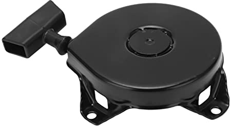 Autoavvolgente Avviamento a strappo Gruppo 590706 590595 590558 Autoavvolgente di Ricambio per Tecumseh LAV TVS AH600 AV520