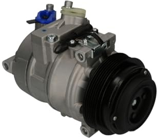 BOSCH Compressore, aria condizionata 1986AD1013