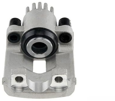 Pinza Freno Posteriore Sx Compatibile con BMW 5 E39 1996-2004 HZT/BM/0121AB