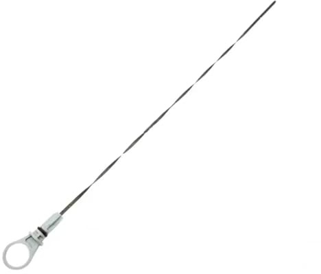 Ölmessstab für Peugeot 206, 307, Partner, M59, Citroën, C3 und Xsara (OEM 117464)