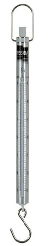 Pesola 40003 Federwaage Medio 3N