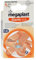 FORNOR MEGAPLAST 14390 PANSEMENTS ÉLASTIQUES ET IMPERMÉABLES X