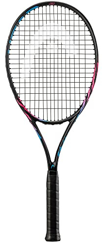 Head MX Spark Pro Tennisschläger