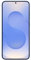 Samsung S931 Galaxy S25 5G (6.2'' - 12/256GB) Navy