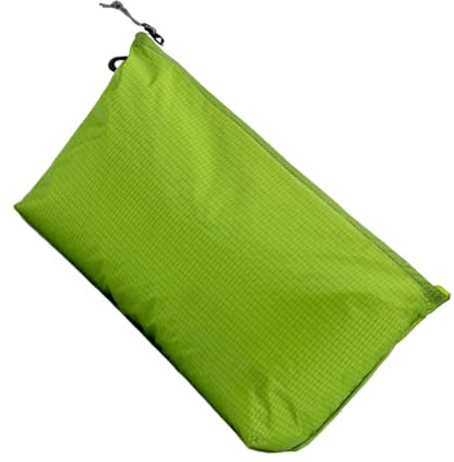 Biniveil Damen Kosmetiktasche Reise | Tragbarer Kosmetik Organizer | Tragbarer Kleider Organizer Für Camping Picknick Flugzeug Roadtrip