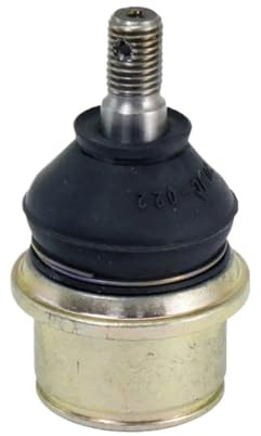 Perno a sfera superiore 9010-050700-1000 for accessori ATV CFMoto CF600 CF625 X6 CF600ATR CF600AU CF Moto Part Parti di ricambio