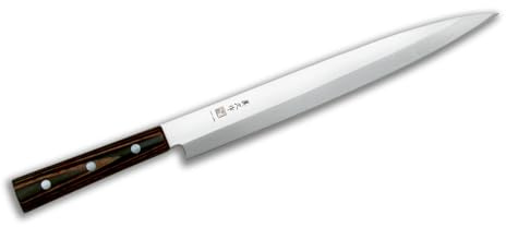 MAC Sashimi Messer 27 cm, Japan