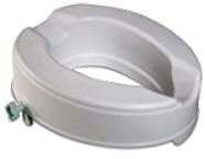 Alzawater Cm 10 Cod.5010