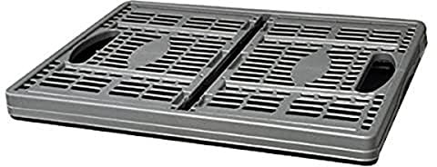 Tont Cesto Pieghevole Voila 32Lt