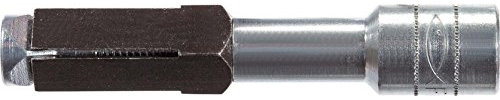 Fischer Porenbetonanker FPX M 8 I, 519022