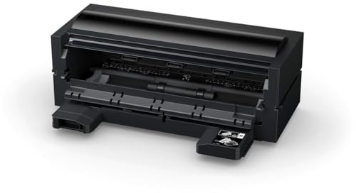 Epson SureColor SC-P900, One size, Schwarz
