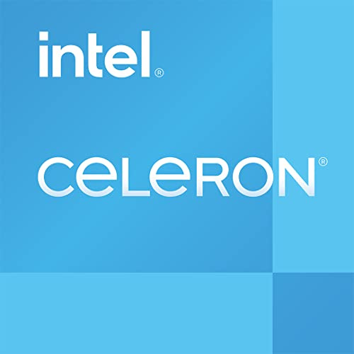 Micro Intel CEL.G6900 3,40 GHz LGA1700 C/VENTILADOR