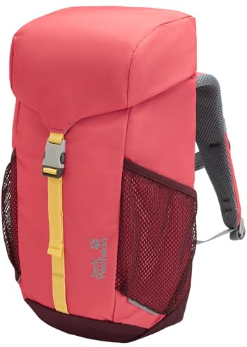 Jack Wolfskin