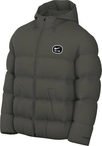 NIKE Sportswear Air Synthetic Fill Winter Jacket Men - M