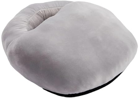 Almohadilla Térmica Para Pies Zapatos de dibujos animados para invierno, | Almohadilla USB calientapiés Hombres, Mujeres, Adultos, Niños, Interior, Hogar, Dormitorio, Saló