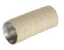 Truma Ventilationsrohr ÜR 3 für S 3004, Kunststoff, 65 mm, 0.19 kg, 1 Stück