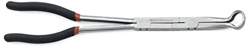 GEARWRENCH Double-X® Hose Grip Pliers, 3/4 Diameter - 82019