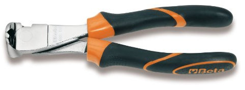 Beta 1088BM 160 - Tronchesi a grande effetto a taglienti frontali impugnatura bimateriale