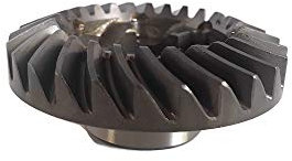 ITACO Boot Motor Reverse Rev Getriebe 66T-45571 66T-45570 T40-04060006 für Yamaha Parsun Außenbord F 30HP, F 40HP 2/4 Hub Motor 26 Zähne