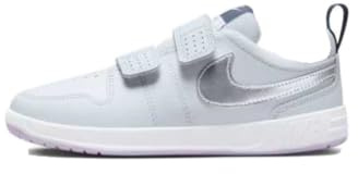 Nike Pico 5 (PSV) - Zapatillas de Deporte Unisex niños