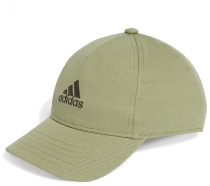 Adidas Unisex Kinder Verschluss Cap Kids