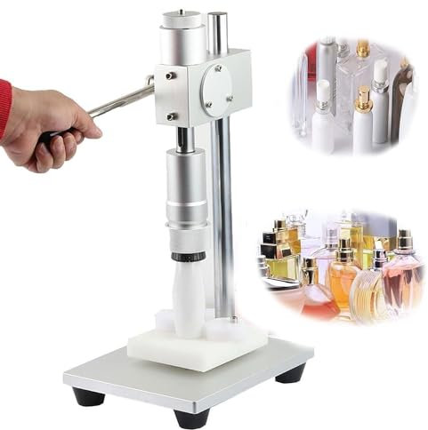 Máquina Eléctrica Para Hacer Chocolate Caliente, Calentador De Espumador De Leche Desmontable 4 En 1 Y Máquina Para Hacer Espuma Fría, Apagado Automático, Gran Capacidad De 700 Ml