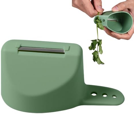 Pelaverdure manuale con contenitore, pelapatate per la casa, ristorante, frutta, cetriolo, carota, preparazione del cibo